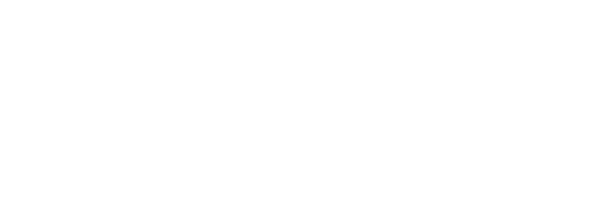 Meriç Yapı