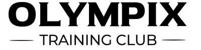 Olympix Training