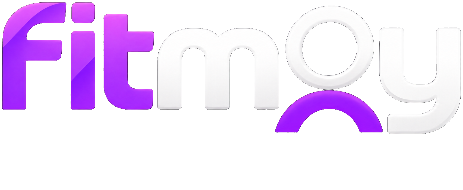 fitmoy