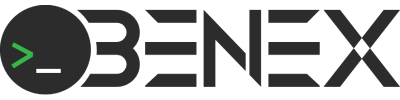 Benex