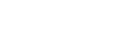 Vigorv