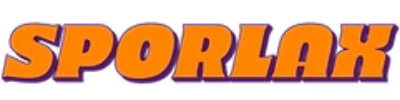Sporlax