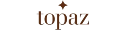Topaz Mücevherat