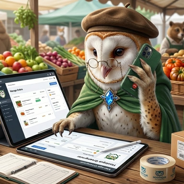E-Ticaret Çözümleri