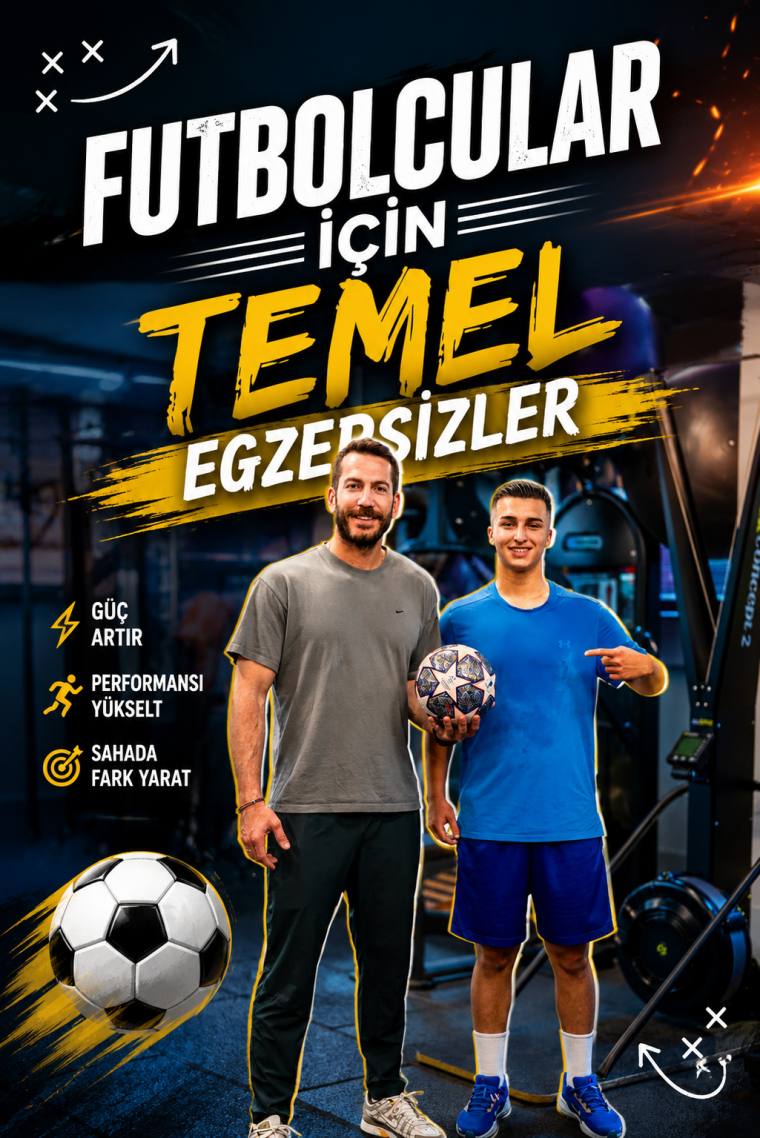 webmooy çalışması