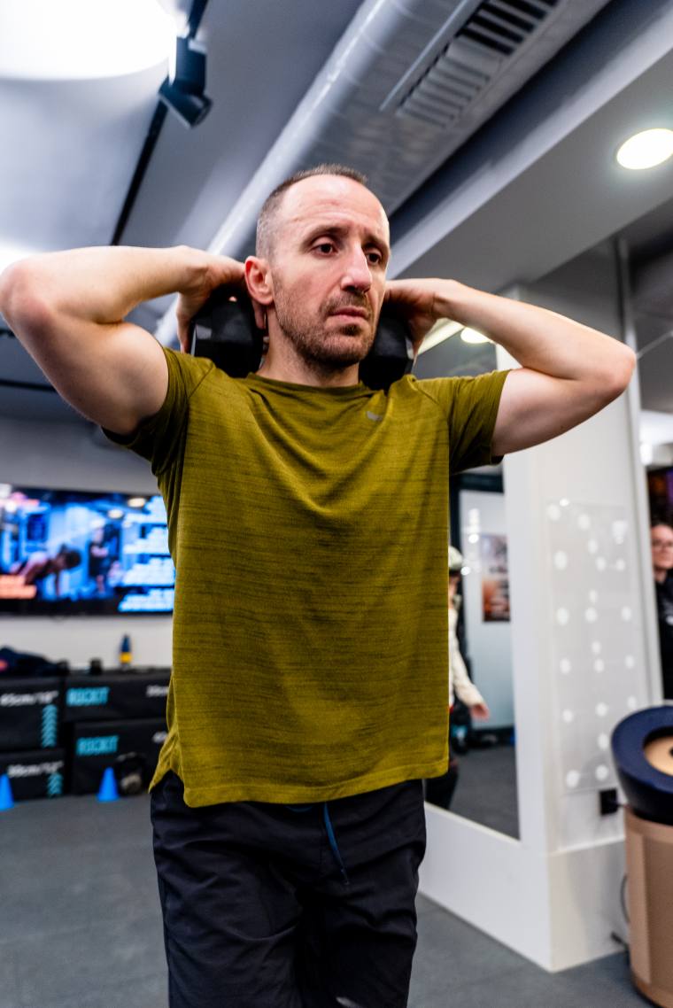 webmooy çalışması