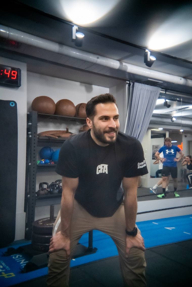 webmooy çalışması