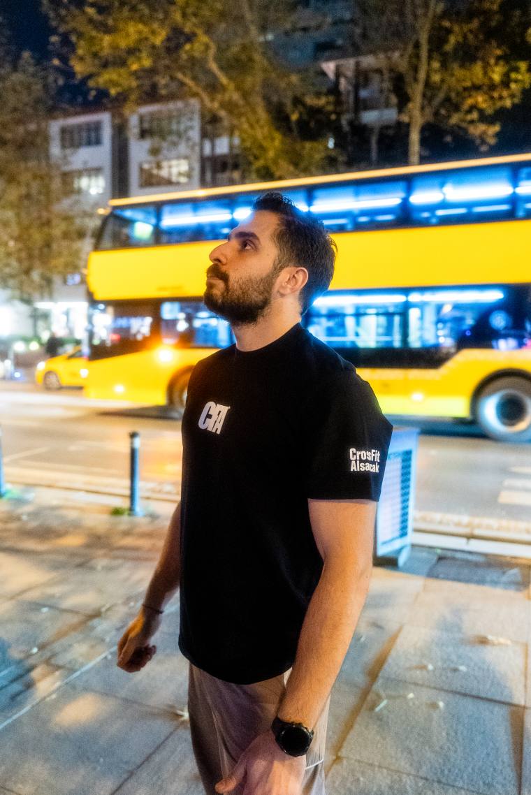 webmooy çalışması