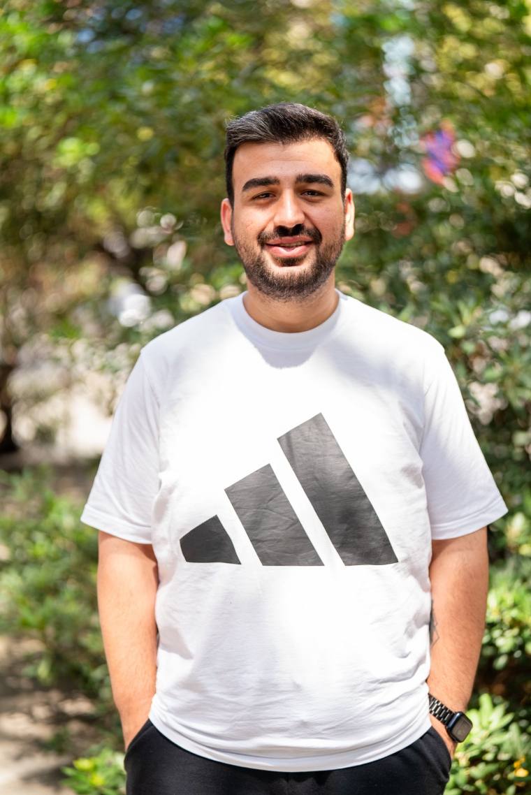webmooy çalışması