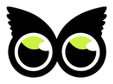 Webmooy