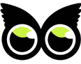 webmooy