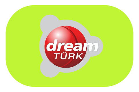 Dream Türk