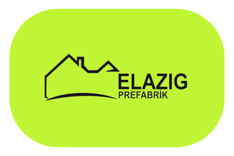 Elazığ Prefabrik