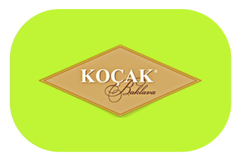 Koçak Baklava