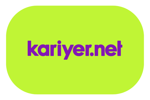 Kariyer.net