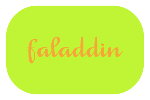 Falaaddin