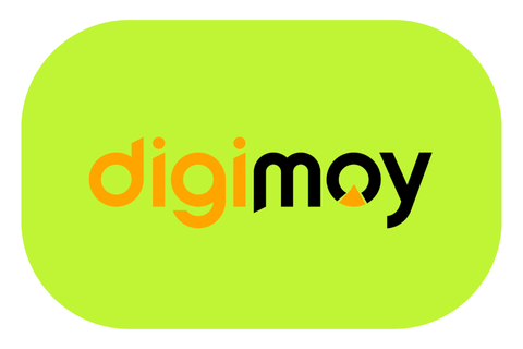 Digimoy