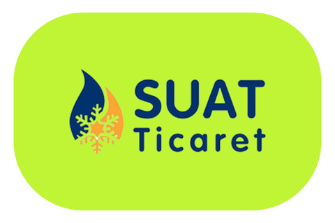 Suat Ticaret