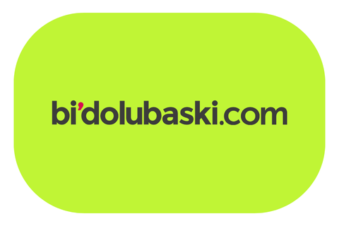 bidolubaski.com