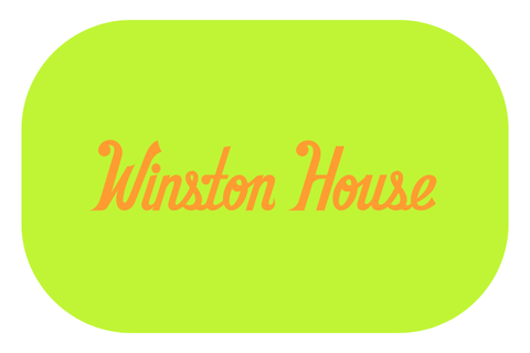 Winston House