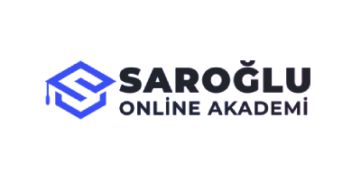 saroglu-online-akademi