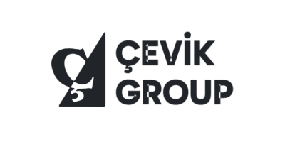 cevik-group