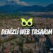 denizli-web-tasarim