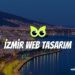 izmir-web-tasarim